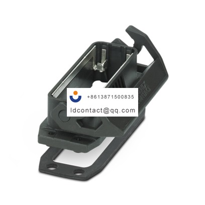 1411344 Phoenix Contact product image